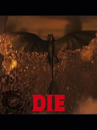 Our battle cry 🔥#httyd#httydfandom