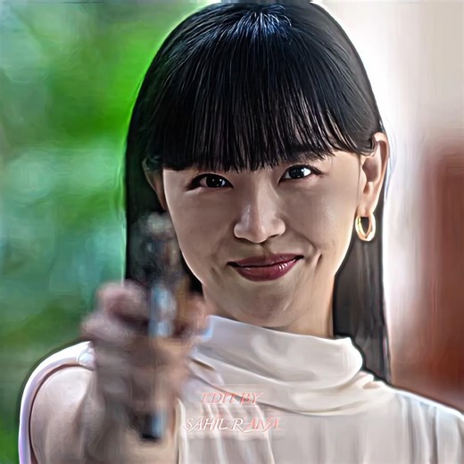 KILLER QUEEN 🔥👑 #shorts #viralshorts #trendingshorts #million #viral