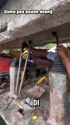 crossing the low bridge #uniquefacts