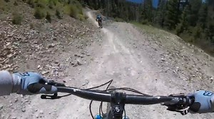 39K views · 2.2K reactions | At the age of 69 I took up the sport of...