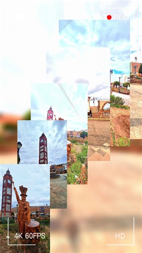 PABLO D'los Backyardigans on TikTok