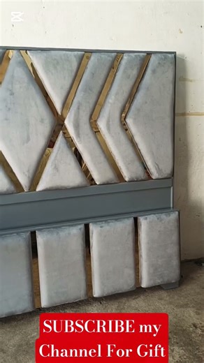 New Article Set | Furniture House | #shorts #furniture #newartical #youtubeshorts