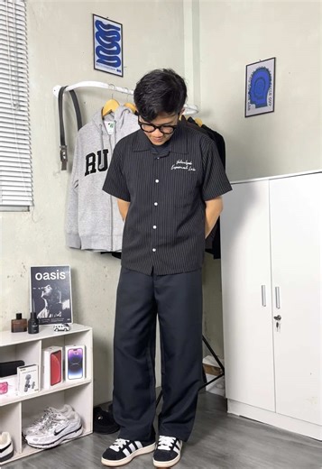 Creative Boxy Shirt Cake Design Ideas