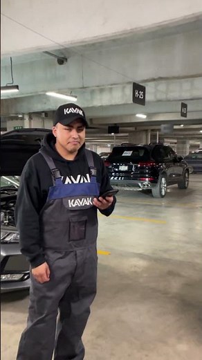 Cotiza, haz una cita y cerremos el trato. Así de fácil es vender tu auto en Kavak #KavakMX #Kavak