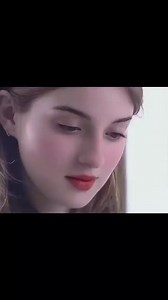 #aflam#watch moveis naw | DMovies