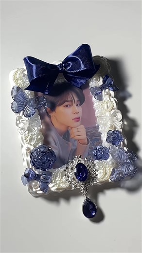 Creative DIY Toploader Decoration Ideas