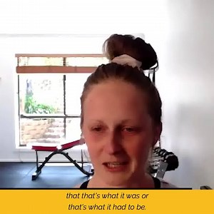 23K views · 13 reactions | Personal trainers: if you’ve managed to...