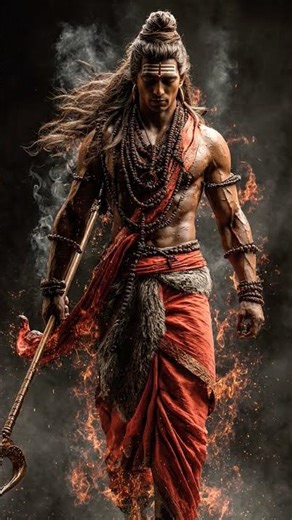 Jay Mahadev Jay bhole Jo bole Baba se pyar Karta hai vah like aur subscribe Karen