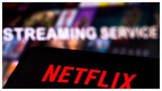 Netflix Acquires Ben Affleck’s AI Filmmaking Start-Up InterPositive | EURweb | Black News, Culture, Entertainment & More