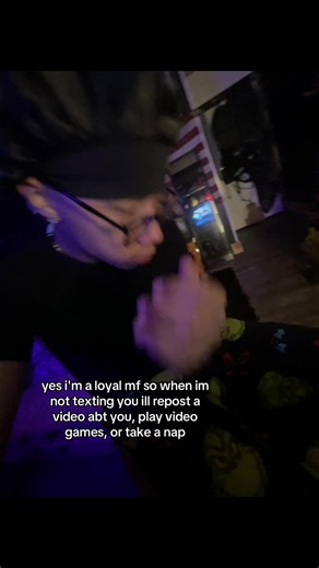 #loyal #real #viral #repost | loyal