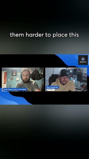 Creating a Hiring Matrix