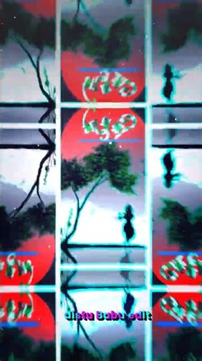 HAT JATA DE JAT KUDE SONG 🎶 XML FILE CREATE BY 🔰distu Babu edit 💯🔥🚀#viral