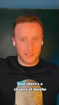 Body Positivity Vs Health Awareness