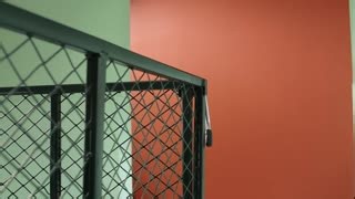 This weekend, dance your way over to The Home Depot and grab a can of Glidden Max-Flex spray paint! We're here to tell you it's time to officially tackle that project you've been waiting to do. | Glidden