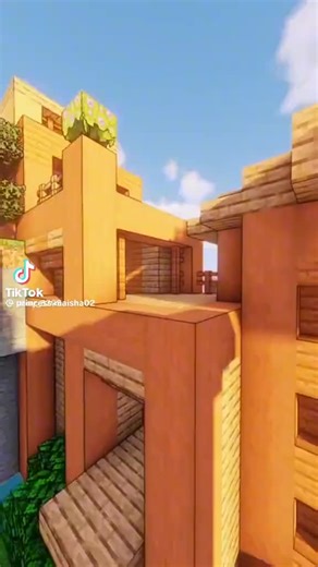 PICK ME GIRL #sorryimcopycat