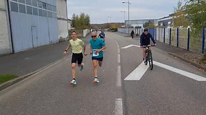 49K views · 667 reactions | Les championnats de France élites  de...