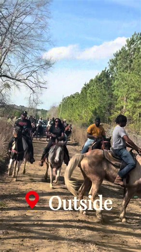 First Time Buddy Pick Up with My Baby