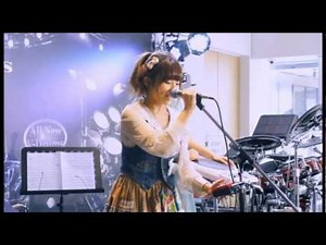 BOSS VE-5 ボーカル エフェクター［デモンストレーション］