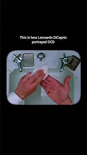 🎞️ The Aviator (2004)...