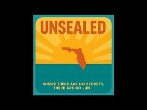 Lowell Correctional: What the DOJ Found Behind the Walls