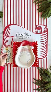 This Christmas, make memories that sparkle! ✨🎄Introducing our most magical Christmas collections yet — perfect for celebrating with friends, family, or solo. ❤️ Get ready to cherish every moment with our curated decor sets! | My Mind's Eye