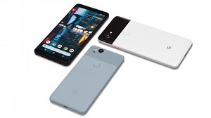 Android Video Calling Just Got Much Simpler