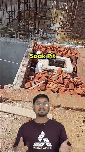 Septic Tank & Soak pit information. |Part 2 |
