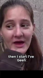 How a Normal Life Spiraled into Homelessness