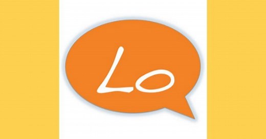 Artículo neutro lo: artigo neutro em espanhol