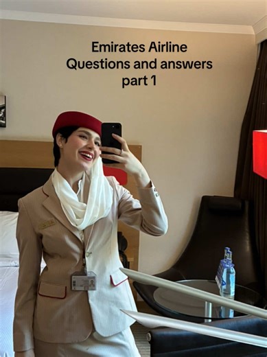#emiratesairlines #emiratescabincrew #cabincrewstories #emiratescabincrew🇦🇪✈️ #emiratescabincrew_lovers