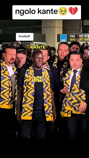 ngolo kante 🥹💔 #football #footballtiktok #footballtogether #soccertiktok #footballplayer