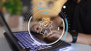 Business Certification Standardization Process Iso Certified Stock Footage Video (100% Royalty-free) 3610894725 | Shutterstock