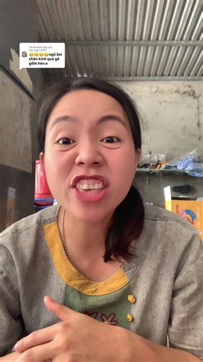 Trả lời @bao.ngan.6059 cuốn bí kíp🤣🤣#xuhướng