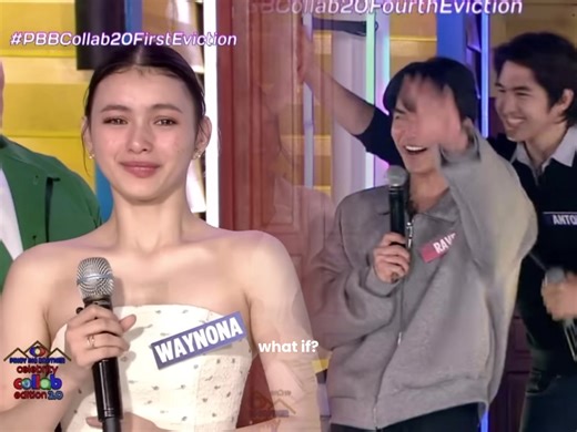 Exploring Rave Culture: Waynona and Eviction Night Insights