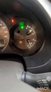 Lexus RX 450h Linear Valve Offset Calibration | ABS Brake System Reset Guide