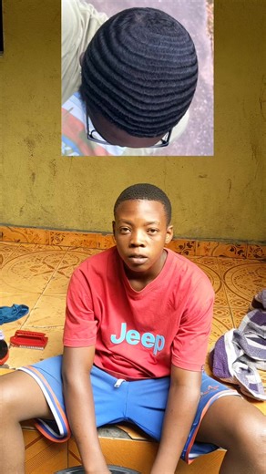 How to Create Stunning Waves: A Step-by-Step Guide