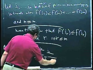 Greedy algorithms: Picking largest set of non-overlapping intervals
