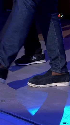 14K views · 112 reactions | "Vida Loca" en live par Magic System L'émission est à retrouver en intégralité sur france.tv : https://bit.ly/cavous_replay  | C à vous | Facebook