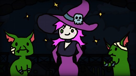 How to Play Sort the Court! - What Box Game