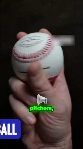 Throw More Strikes Instantly! ⚾ The Pitching Secret Pros Use #baseball #tips