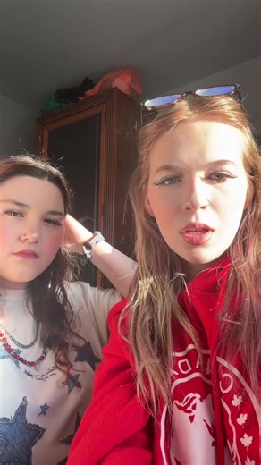 #fypppppppppppppppppppppp