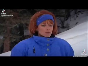 dumb and dumber 1994 | Best movie scenes