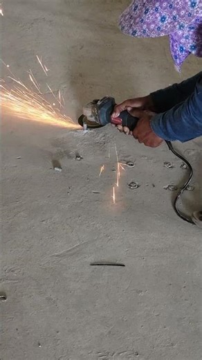 Angle grinder sound, angle grinder sound effect, actual sound angle grinder|angle grinders.#shorts