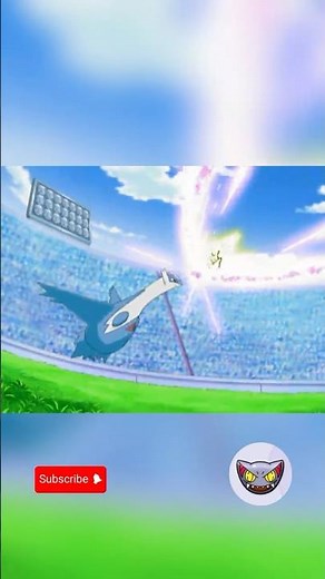 Every LEGENDARY Pokemon Ash Has Defeated!🏆 #shorts