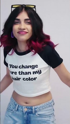 SHOP NewMe X Paradyes | Sunset Ombre, Galaxy Underlights & Ruby Rush GLOSSY TINT | Collab Range