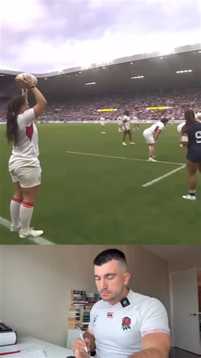 1.7K views · 32 reactions | The Breakdown: Ep3  Two common mistakes...