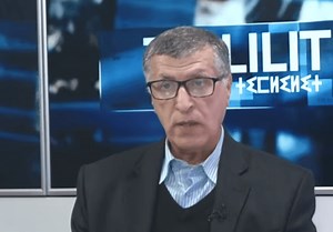 Incendies en Algérie : « Les pertes n’ont pas de prix »