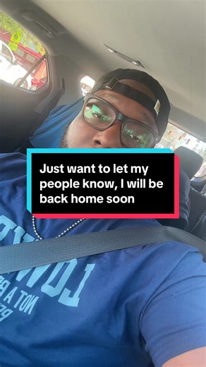 #Fortnite #fortnitememes #RTG #fyp #gaming