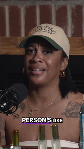 From Arguing to Action: How to Fix Communication Problems