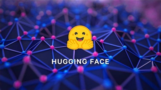 零基础也能轻松学huggingface快来看看